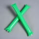 thumbnail image 3 of Aplaudidores Inflables INFLANDO TU NEGOCIO Verde Claro 20 Piezas, 3 of 6