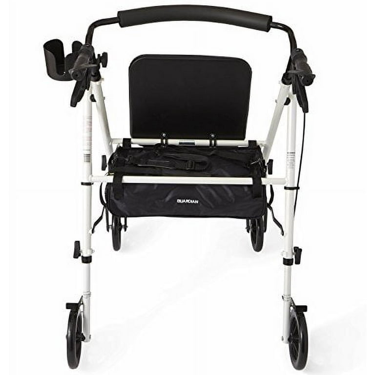 Vallquar-ワルキューレ- 5枚セット Madieduor Vallquar-ワルキューレ- 5枚セット Madieduor Vallquar