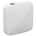 thumbnail image 4 of Gateway Controller,Smart Gateway Hub Home Gateway Hub Home Gateway Extended Durability, 4 of 9