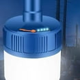 HIBIBUD Rechargeable Light Bulbs Long Battery Life Rechargeable Led hibibud-rechargeable-light-bulbs-long-battery-life-rechargeable-led