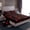 Black Bright Red, variant on Homewish Pink Cute Bat Queen Sheets,Halloween Theme Queen Sheet Sets,4pcs,1 Flat Sheet,1 Fitted Sheet and 2 Pillowcases