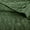 Green, variant on Madison Park Harper 3 Piece Velvet Quilt Set in Navy