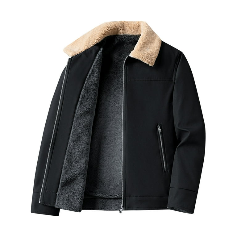 Theory hotsell mountain jacket