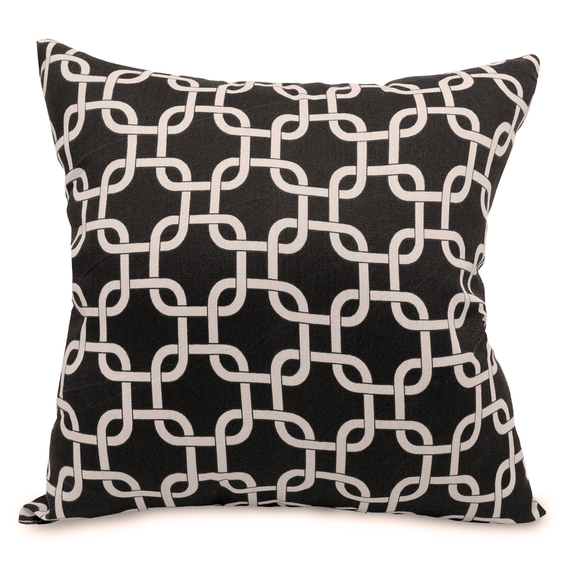 Home Goods Outdoor Pillows - rzn8fzj