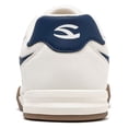 thumbnail image 5 of HOBIBEAR Unisex Barefoot Shoes: Wide Toe Box for Natural Comfort, Ultra-Lightweight for Effortless Casual Days, 5 of 6