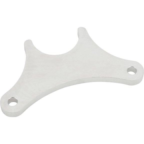 Radius Rod Only Axle Bracket