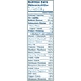 thumbnail image 2 of Heinz Baby Rice Cereal with Milk, 2 of 5