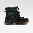 thumbnail image 2 of Reebok Footwear Femmes Renie Exclusivité au Détail Vert, 41 m US, 2 of 5