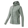 thumbnail image 3 of Dare 2B Womens Nomadic Stretch Midlayer, 3 of 4