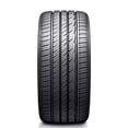 thumbnail image 2 of Llanta 225/50 R18 LAUFENN  LH01 95W, 2 of 2