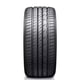 thumbnail image 2 of Llanta 225/50 R18 LAUFENN  LH01 95W, 2 of 2