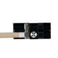 thumbnail image 4 of 9-In-1 Cue Tips for Repairing Tool To Improve Club Accuracy Billiard Accessories, 4 of 9
