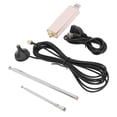 thumbnail image 4 of 0.1MHz?1.7GHz Full Band Software Receiver SDR Antenna Kit TCXO Temperature Compensation, 4 of 5
