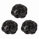 thumbnail image 1 of 45 Piezas 3 Pulgadas 75Mm Disco de Corte de Resina Disco de Corte de Fibra Hojas de Circular para Corte de Metal 75X1,6X10Mm, 1 of 5