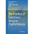 thumbnail image 2 of The Practice of Functional Analytic Psychotherapy, 2 of 5