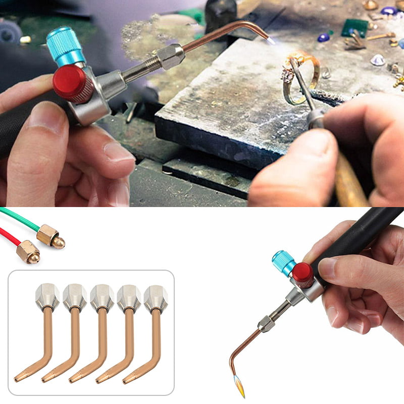 cooking hobbyists Self-igniting Propane soldering camp fires Micro-torch