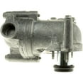 thumbnail image 4 of Motorad 934-180 housing Thermostat, 4 of 4