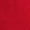 Classic Red, variant on Womens Slim Fit V Neck Soft Cotton Comfortable Lightweight Casual T Shirt