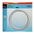 thumbnail image 2 of Sylvania FC12T9 32w 12in. T9 4100K Cool White 1800Lm Circline Fluorescent Bulb, 2 of 2