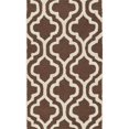 thumbnail image 1 of Safavieh Cambridge 6' X 9' Tapis de Laine Touffeté à la Main, 1 of 2