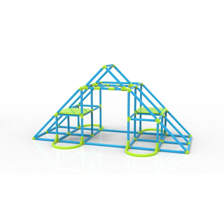 pepemonkey ダイワ ブラストC71MLS V pepemonkey ダイワ ブラストC71MLS V ダイワ ブラスト C71MLS・V【大型