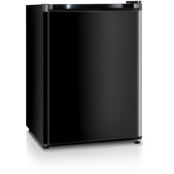 Hisense 2.7 Cf Compact Refrigerator - Walmart.com Hisense 2.7 Cf Compact Refrigerator - Walmart.com