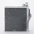 thumbnail image 2 of TYC A/C Evaporator Core, 2 of 3
