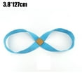 thumbnail image 2 of Yoga Strap for Stretching - Stretch, 2 of 5