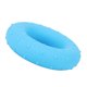 thumbnail image 3 of sweethay Hand Silicone Round Fitness Hand Trainer Anillo de entrenamiento muscular portátil antideslizante, azul Type3 NO3, 3 of 6