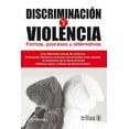 thumbnail image 1 of Discriminación Y Violencia, 1 of 2
