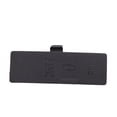 thumbnail image 1 of Camera USB Door Cover, Anti Collision Water Proofing Dust Proof USB Bottom Rubber Cover Well Fitted For Interface Protection, 1 of 8