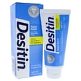 thumbnail image 1 of Crema Johnson & Johnson Desitin Rapid Relief Diaper Rash Cream Crema Niño 4 oz, 1 of 2