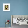 thumbnail image 4 of Art of Diatom Algae from Ernst Haeckel, Botanical Scenic Framed Art Print Wall Art by Mehau Kulyk Sold by ArtCom, 4 of 6