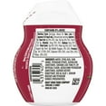 thumbnail image 5 of Kool-Aid Liquid Cherry Artificially Flavored Soft Drink Mix, 1.62 fl oz (2 Bottle), 5 of 8