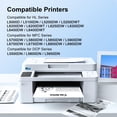 thumbnail image 2 of Unidad de tambor Caclemo DR820 DR-820 de repuesto para Brother, 2 of 6