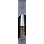 Wet N Wild Mega Liner: Liquid Plum #864 Eye Liner, .12 Fl Oz