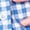Blue, variant on Bavarian Style Women's Oktoberfest Plaid Shirt Traditional German Checkered Blouse For Festivals Womens Half Sleeve Tops Button up Blouses for Women Tall Women T Shirts Graphic T Shirts for Women