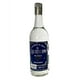 thumbnail image 1 of Pack de 4 Mezcal El Zacatecano Blanco 1 L El Zacatecano Blanco, 1 of 3