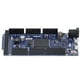 thumbnail image 4 of Microcontrolador 32Bits ARM 3,3 V Placa de Control de desarrollo principal SAM3X8E, 4 of 13