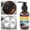Multicolor_Hot#6836, variant on Metal Scratch Paste 100ml for Rust and Stain Removal on Kitchenware, Grills, Faucets, and Car Rims – Fast-Acting, Mild Non-Abrasive Formula