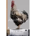 thumbnail image 2 of La Vie des Animaux : (Princeton Classics), 2 of 2