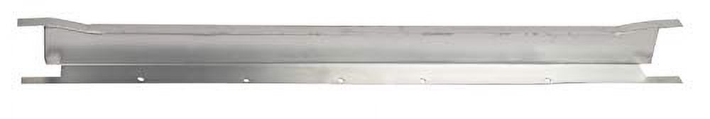 Spectra Premium M135A Trunk Floor Brace