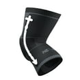 thumbnail image 3 of NEENCA Professional Knee Brace for Pain Relief, Medical Knee Compression Sleeve, Knee Support with Horizontal Knit Tech for Meniscus Tear, ACL, Arthritis, Joint Pain, 3 of 8
