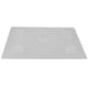thumbnail image 3 of Alfombrilla para repostería Alfombrilla para enrollar masa Alfombrilla de silicona para hornear Resistencia al calor 60X40Cm para ANGGREK  Otros, 3 of 8