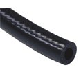 thumbnail image 1 of Manguera de combustible ProLine PVC de 3/8 pulgadas de profundidad x 5/8 pulgadas de profundidad x 5, 1 of 1