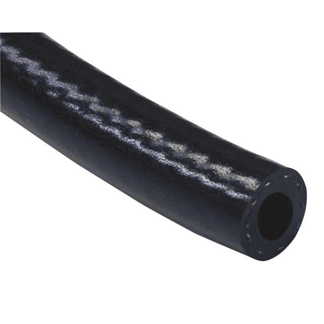 Manguera de combustible ProLine PVC de 3/8 pulgadas de profundidad x 5/8 pulgadas de profundidad x 5