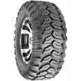 thumbnail image 3 of Maxxis Ceros 26X9.00R12 C/6PLY ATV & UTV Tire, 3 of 5