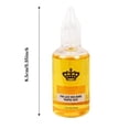 thumbnail image 2 of Dissolvant de Colle pour Extensions de Cheveux Incontrôlables 30 ml, 2 of 5