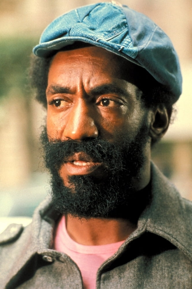 Uptown Saturday Night Bill Cosby 1974 Photo Print 8 X 10 Walmart Com Walmart Com Uptown Saturday Night Bill Cosby 1974 Photo Print 8 X 10 Walmart Com Walmart Com