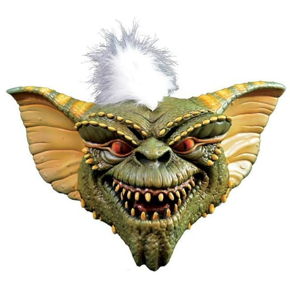 Gremlins Stripe Mask